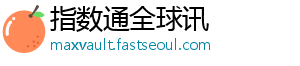 {pboot:pagetitle}