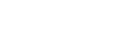 指数通全球讯