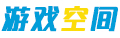 指数通全球讯